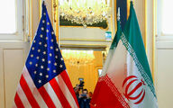 پیام جدید آمریکا به ایران رسید