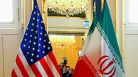 اگر بایدن بماند رابطه ایران و آمریکا به کدام سو می‌رود؟
