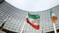 رویترز: ایران غنی‌سازی در فردو را آغاز کرده است