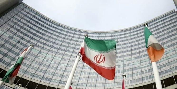 آغاز غنی‌سازی ایران با سانتریفیوژهای پیشرفته در فردو 