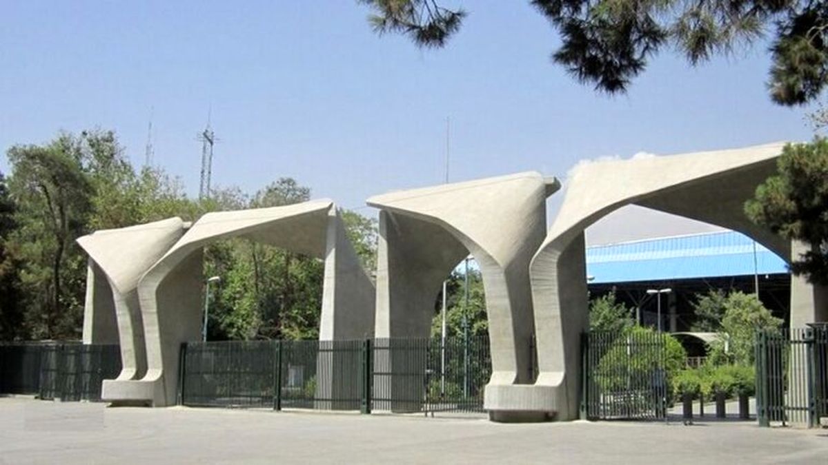 کیهان: اخراج استادان دانشگاه سیاسی نبود!