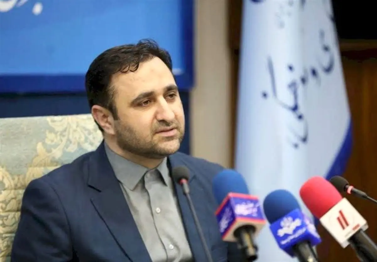 خبر مهم درباره لغو روادید یکطرفه برخی کشورها