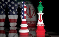 فوری: آمریکا چند شرکت ایرانی و چینی را تحریم کرد