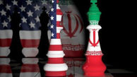 خبر مهم | آمریکا درباره برجام یک هفته فرصت داد | ایران بگوید  توافق را می پذیرد یا نه 