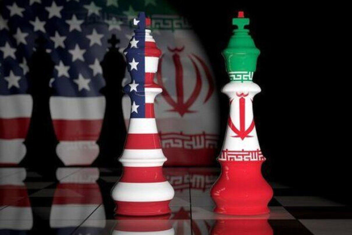 خبر مهم | آمریکا درباره برجام یک هفته فرصت داد | ایران بگوید  توافق را می پذیرد یا نه 