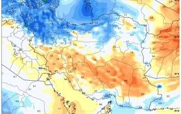 در خواست تعطیلی شنبه و یکشنبه هفته بعد ؟خودتان را برای هفته جهنمی آماده کنید
