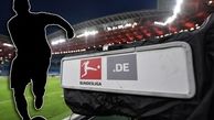 فوتبالیست مشهور به اتهام تعرض جنسی دستگیر شد