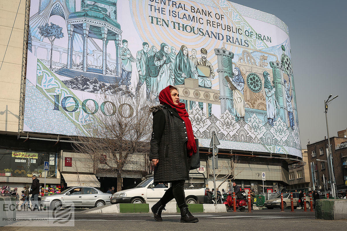 تورم‌های سهمگین در راه است؟ بزرگ‌ترین بحران اقتصاد ایران در سال 1403