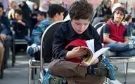 دستور مهم پزشکیان به وزیر آموزش و پرورش