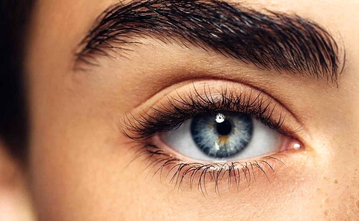 این ۱۰ عادت سلامت چشمان‌تان را تضمین می‌کند