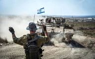 خبر مهم امریکا درباره نحوه انتقام و حمله ایران به اسرائیل