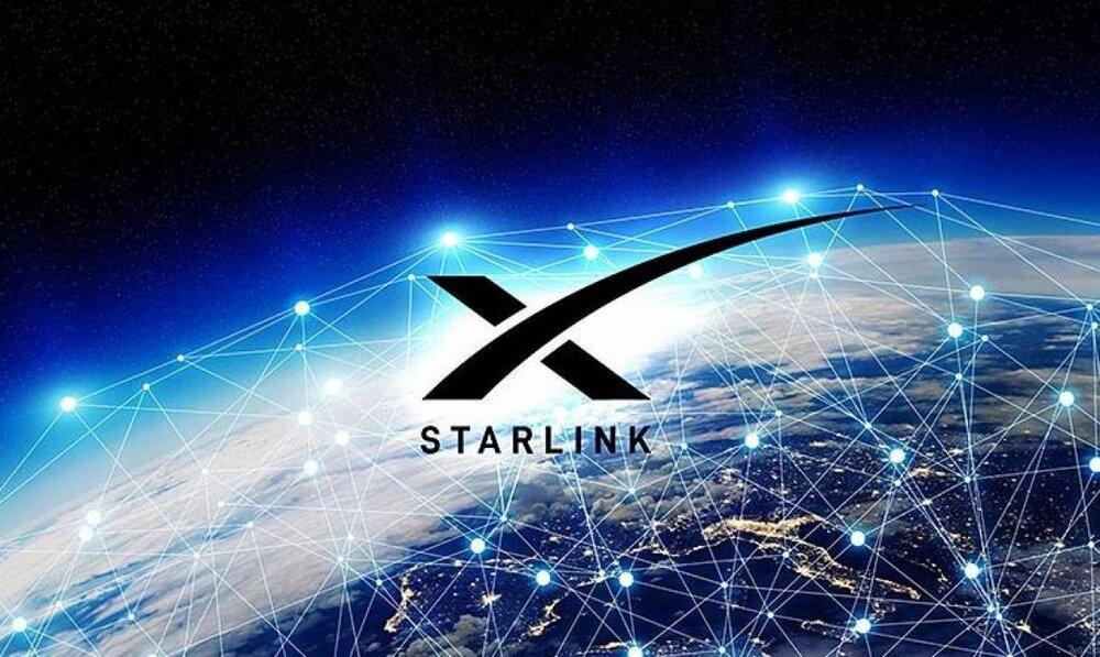 یک گزارش جنجالی | قیمت تجهیزات اینترنت ماهواره‌ای استارلینک در بانه، اعلام شد