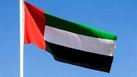 ولیعهد جدید امارات یک اصلاح طلب مشخص شد+ زندگینامه