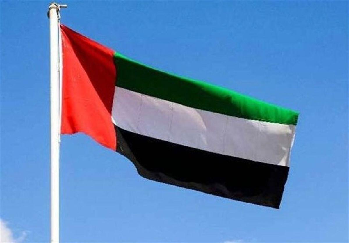 ولیعهد جدید امارات یک اصلاح طلب مشخص شد+ زندگینامه