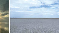 دریاچه «ارومیه» مهرماه دوباره خشک می شود؟
