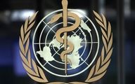 سازمان جهانی بهداشت تعداد جان باختگان کرونا در سال ۲۰۲۲ را اعلام کرد