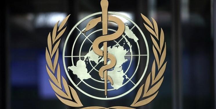 سازمان جهانی بهداشت تعداد جان باختگان کرونا در سال ۲۰۲۲ را اعلام کرد