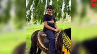 ماجرای آدم‌ربایی مخوف یک پسر ۱۲ ساله کرمانی /ویدئو

