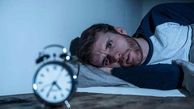 جوانانی که کم‌خوابی دارند، منتظر این خطر باشند