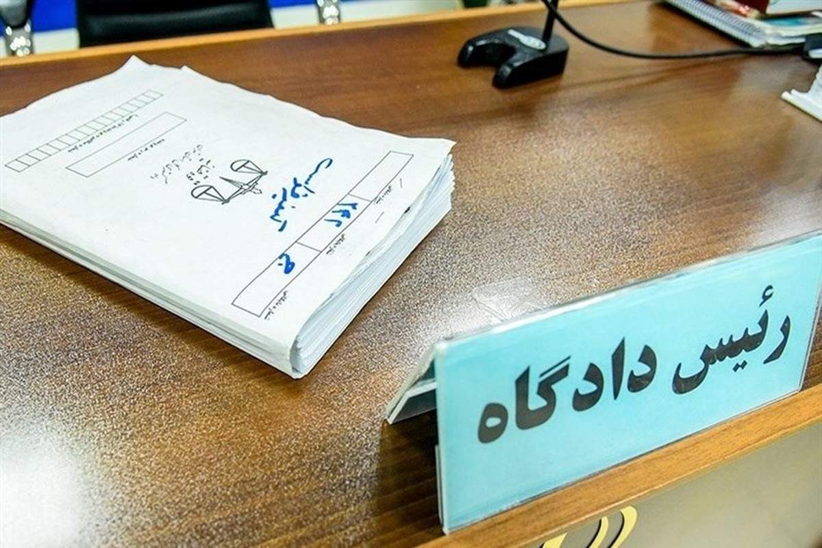 5 عادت اساسی که هر مردی باید هر روز انجام دهد