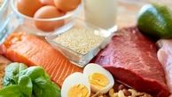 ۱۰ منبع سالم‌ پروتئین که می‌توانید در برنامه غذایی خود بگنجانید

