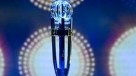 مراسم بهترین‌های سال فوتبال آسیا  شروع شد/ دست فدراسیون فوتبال به جایزه نرسید


