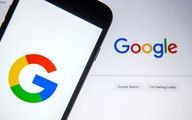 پرطرفدارترین جستجوهای گوگل در سال 2021
