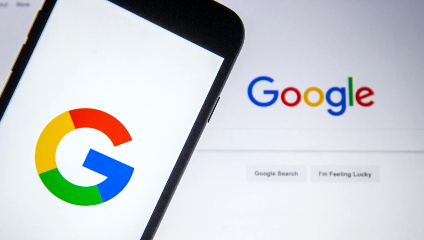 هزینه تبلیغ در گوگل ماهانه چقدر است؟
