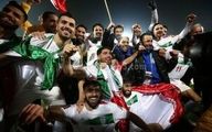 راه آسان ایران برای حضور در جام جهانی ۲۰۲۶