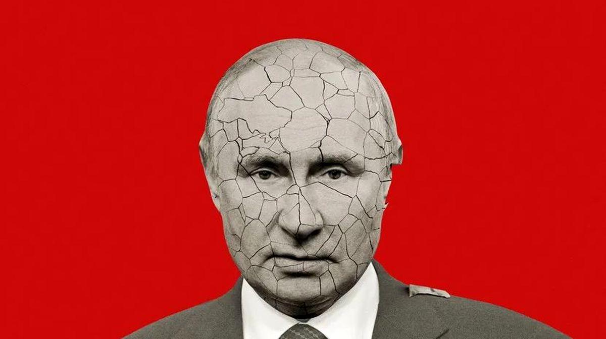 خطر روسیه پوتین! تجربه جدایی1991 تکرار می‌شود؟