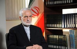  ایران و آمریکا مذاکرات محرمانه داشتند؟