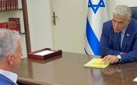رئیس موساد علیه برجام : اگر اقدامی نکنیم، اسرائیل در خطر خواهد بود