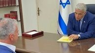 رئیس موساد علیه برجام : اگر اقدامی نکنیم، اسرائیل در خطر خواهد بود