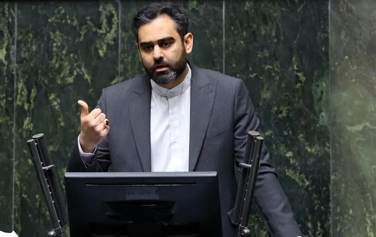 ثابتی: رهبر انقلاب گفتند مذاکرات شرافتمندانه نیست
