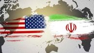 جزئیات جدید از  مذاکرات محرمانه ایران و آمریکا در عمان
