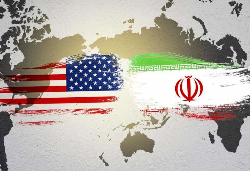 جزئیات جدید از  مذاکرات محرمانه ایران و آمریکا در عمان

