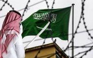 اقدام بی سابقه عربستان در ماه رمضان