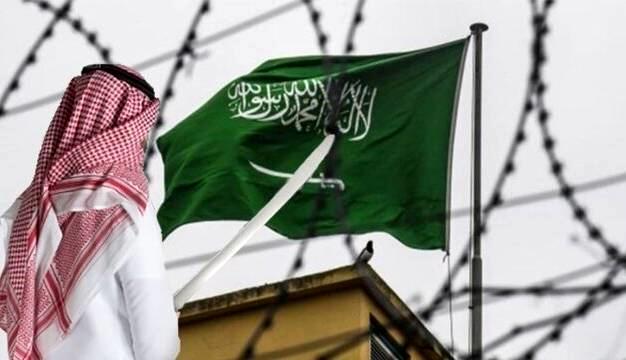 اقدام بی سابقه عربستان در ماه رمضان