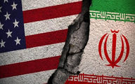 فیلم پربازدید از دانشجوی خارجی که وضعیت ایران و آمریکا را مقایسه کرد+ببینید