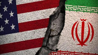 آمریکا ۳ فرد ایرانی را تحریم کرد