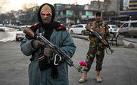 اقدام جدید و خبرساز طالبان درباره ایران + عکس