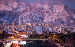 تهدید جدی زلزله در تهران | گسل‌های مشا و شمال تهران فعال‌تر شدند؟