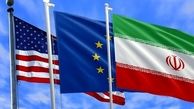 آمریکا و اتحادیه اروپا 4 فرمانده سپاه ایران را تحریم کردند + اسامی
