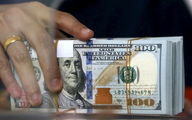  سیگنال سیاسی جدید به بازار ارز / دلار غافلگیر شد