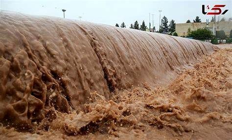 ارتش در این استان‌ها به حالت آماده باش در آمد