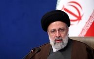 دستور فوری رئیس‌جمهور درباره حوادث ناگوار روز گذشته در مشهد