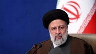 دستور فوری رئیس‌جمهور درباره حوادث ناگوار روز گذشته در مشهد