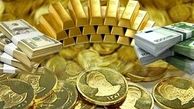 پیش‌بینی قیمت طلا و سکه پس از تعطیلات | رونق به بازار برمی‌گردد؟