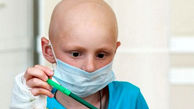 ۱۱ نشانه بروز سرطان در کودکان | این سرطان بیشتر، بچه‌ها را مبتلا می‌کند

