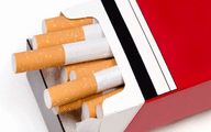 نرخ جدید مالیات سیگار اعلام شد